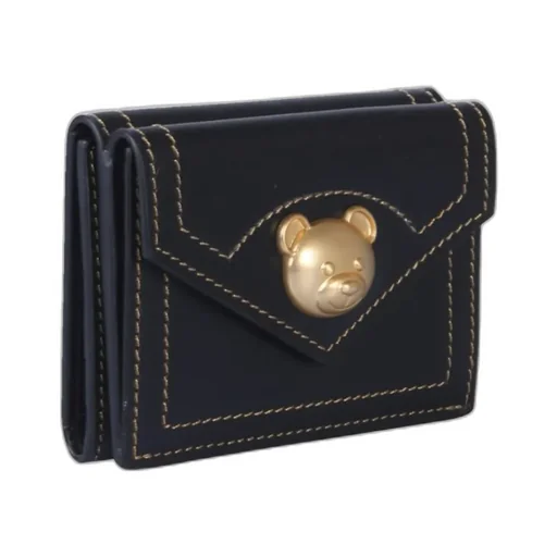 Logo Wallet