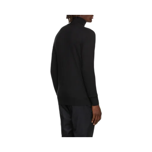 Cashmere Jumper
