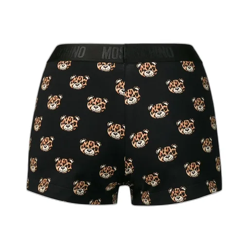 Teddy Bear Pattern Underwear