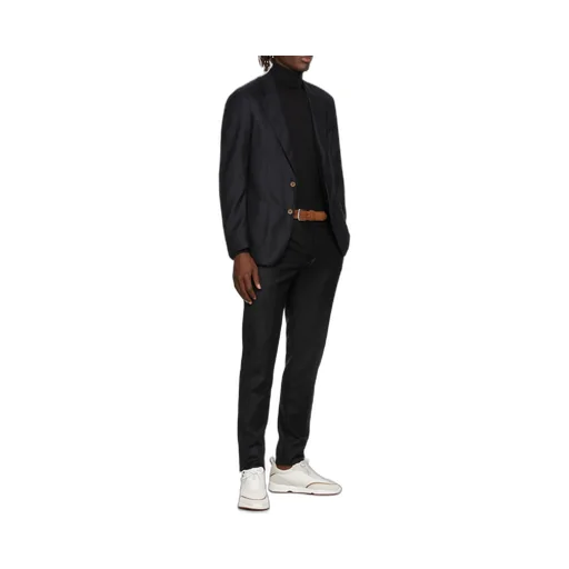 Cashmere Jumper