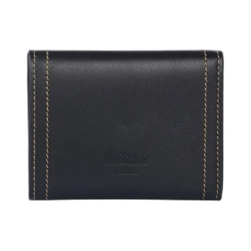 Logo Wallet
