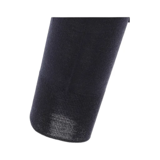 Drumohr Crewneck Knitted Sweater