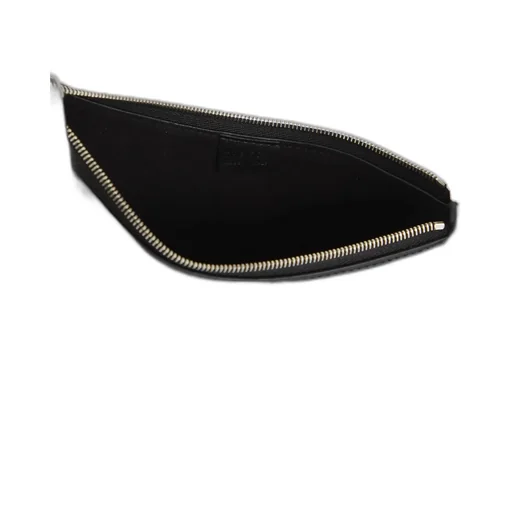 The Row Half Moon Bag