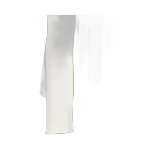 Marni Single-Breasted Cropped Tailored Blazer