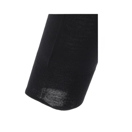 Drumohr Roll Neck Straight Hem Jumper