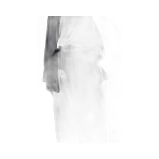 The Row High Waist Drawstring Pants