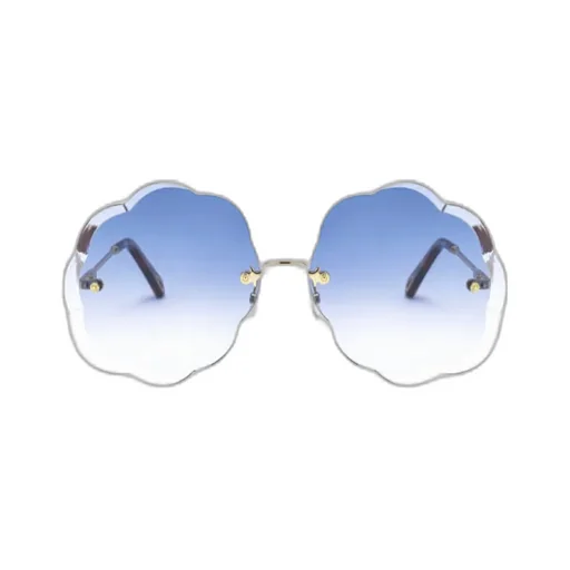 Logo Sunglasses