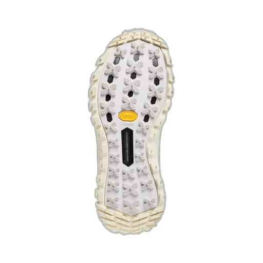 Moncler Trailgrip Lace-Up Trainers
