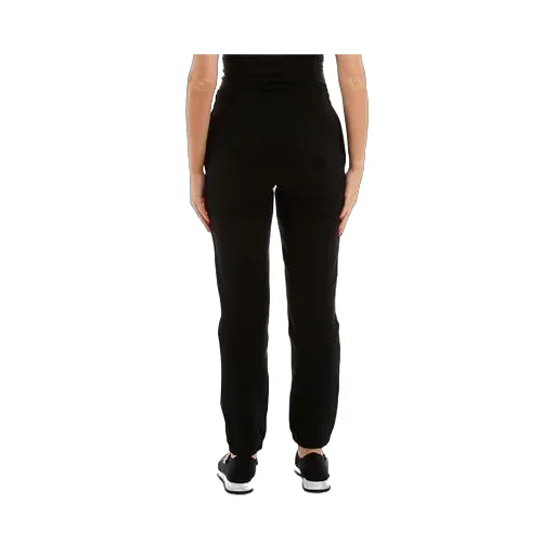 Teddy Label Casual Sweatpants