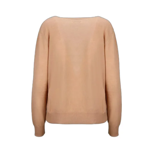 Maglia