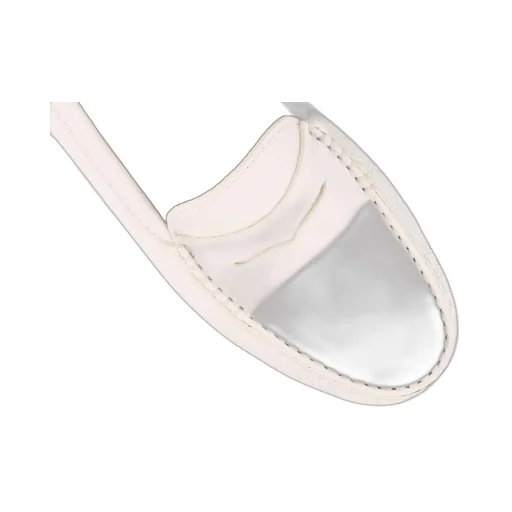 Tod's Slip-On Driving Loafers