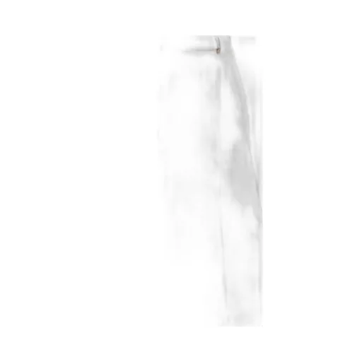 Alisha Tailored Skirt