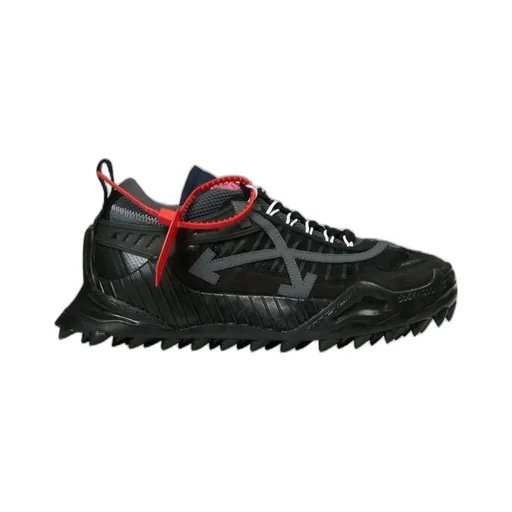 Odsy-1000 Sneakers