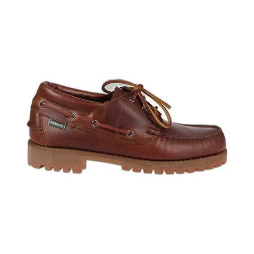 Sebago Acadia Loafers