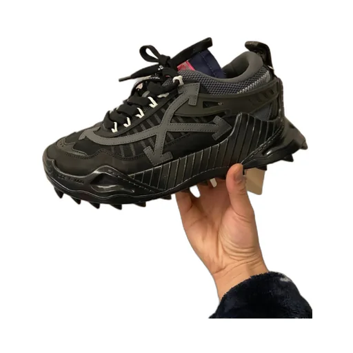 Odsy-1000 Sneakers