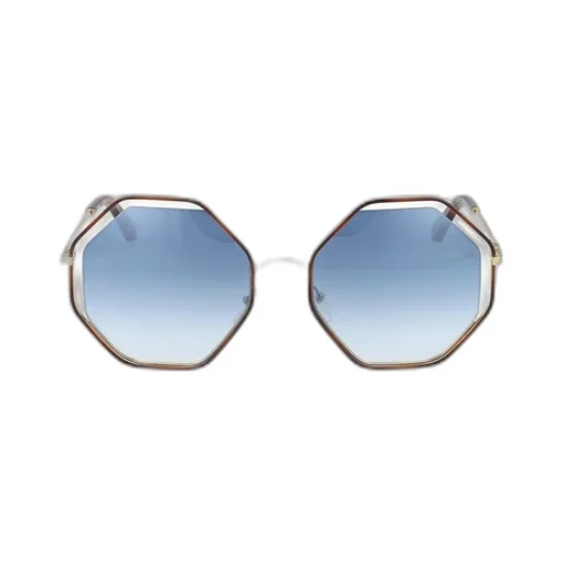 Ladies' Sunglasses