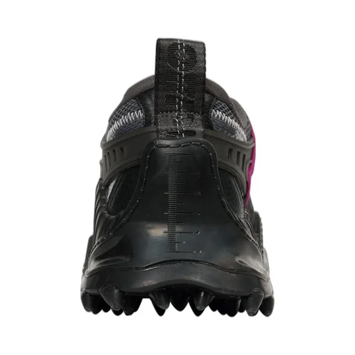 Odsy-1000 Sneakers