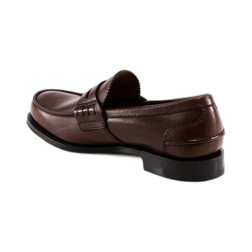 Church's Pembrey Loafers