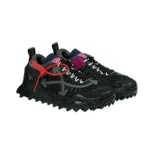 Odsy-1000 Sneakers