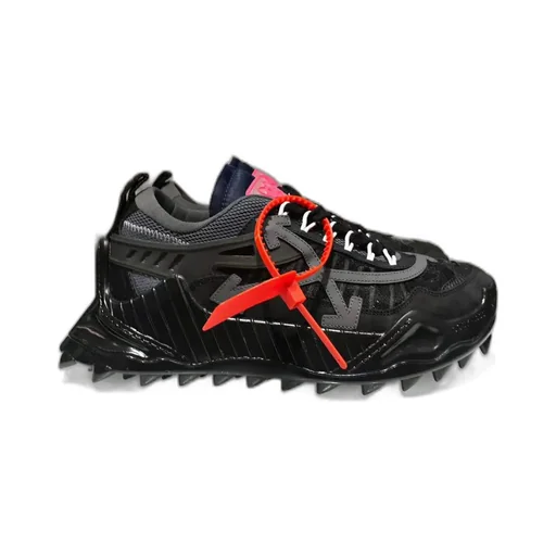 Odsy-1000 Sneakers