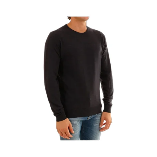John Smedley Lundy Knitted Jumper