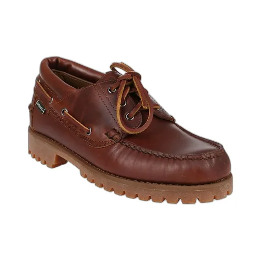 Sebago Acadia Loafers