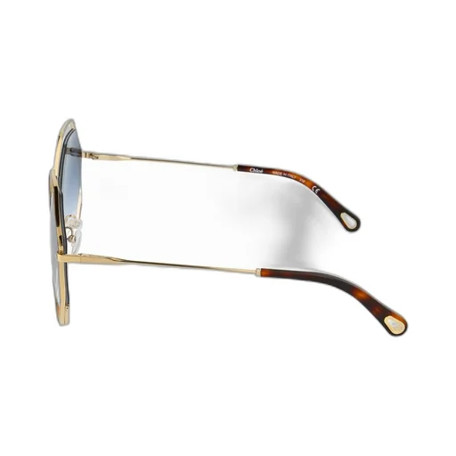 Ladies' Sunglasses