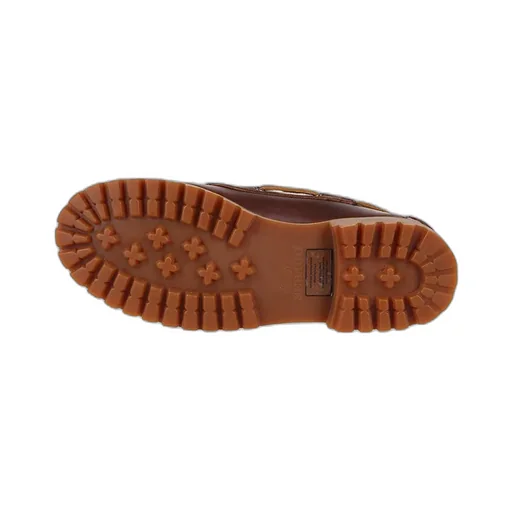 Sebago Acadia Loafers