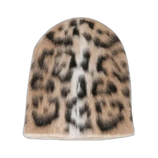 Cappello