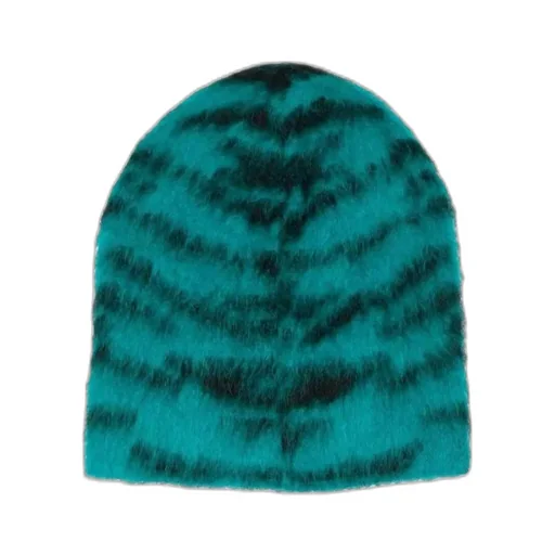 Cappello