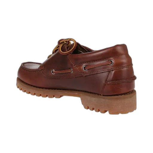 Sebago Acadia Loafers