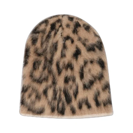 Cappello