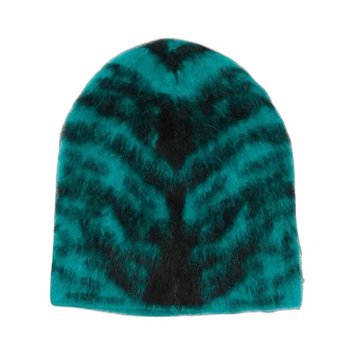 Cappello