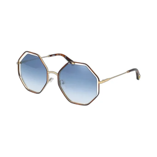 Ladies' Sunglasses