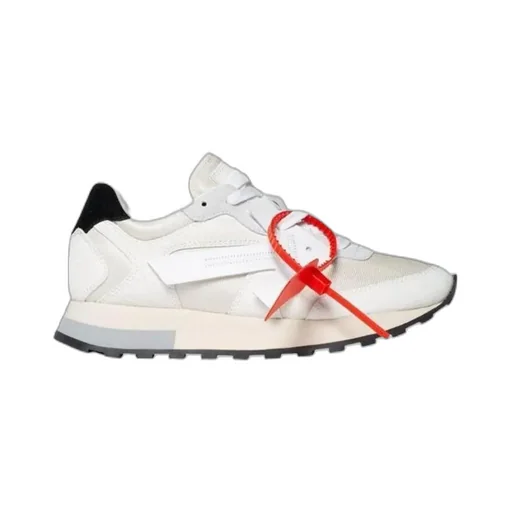 Everyday Casual Sneakers