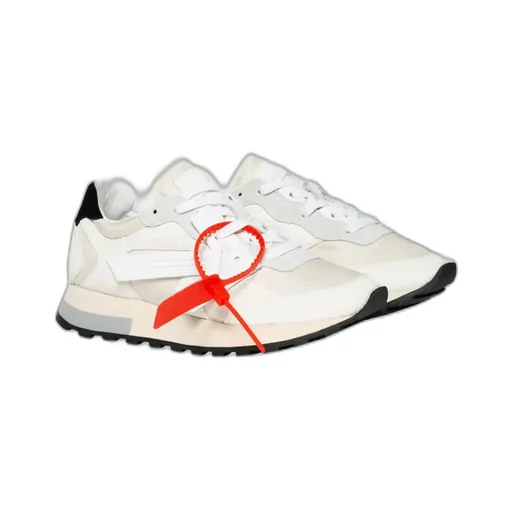 Everyday Casual Sneakers