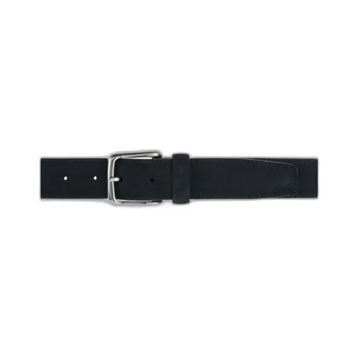 Tod's Classic Buckle Belt