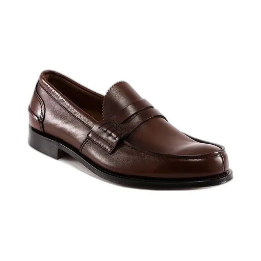 Church's Pembrey Loafers