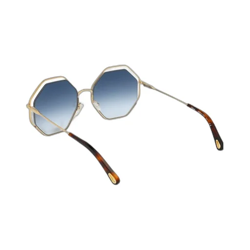 Ladies' Sunglasses