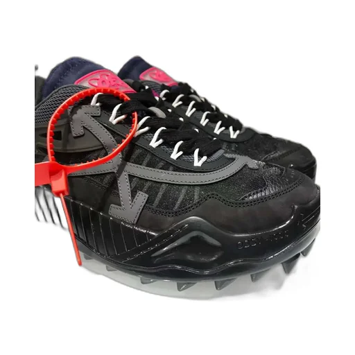 Odsy-1000 Sneakers