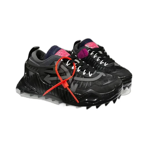 Odsy-1000 Sneakers