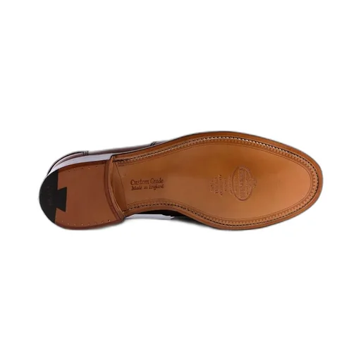 Church's Pembrey Loafers