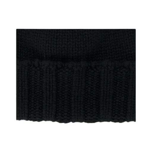 Drumohr Cashmere Knit Hat
