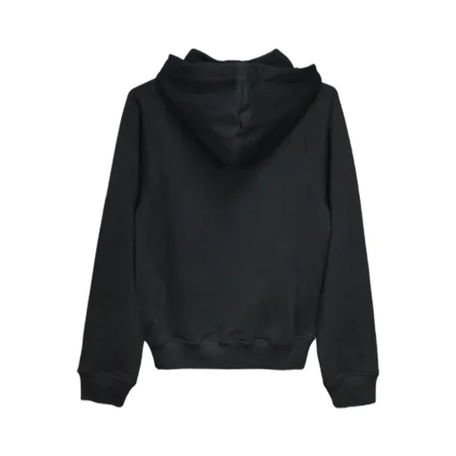 Teddy Bear Hoodie