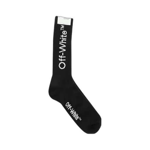 Arrows Logo Socks
