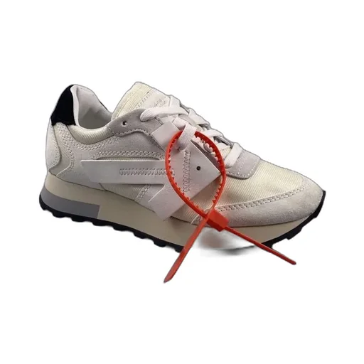 Everyday Casual Sneakers