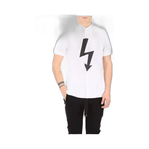 Logo Shirt