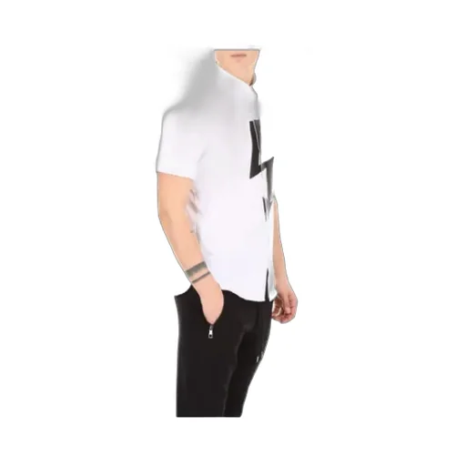 Logo Shirt
