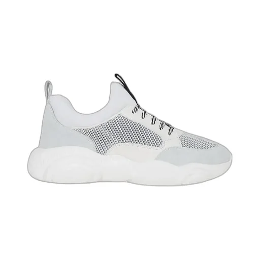 Tie Casual Sports Shoes