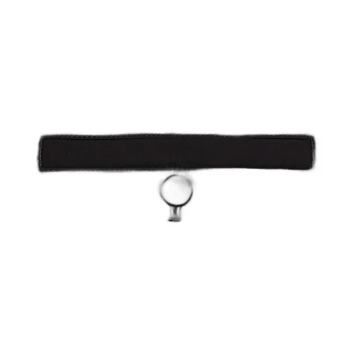 Gucci Straight Leg Cropped Poplin Chino Trousers